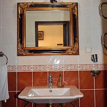 Cunda Zehra Teyzenin Evi