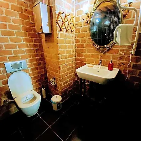 Hotel Cunda Zehra Teyzenin Evi